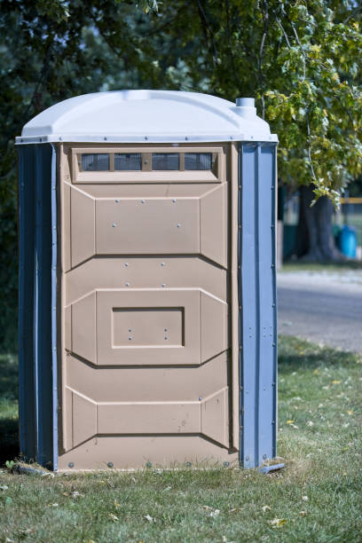 Best Temporary restroom rental  in Lincoln Village, CA